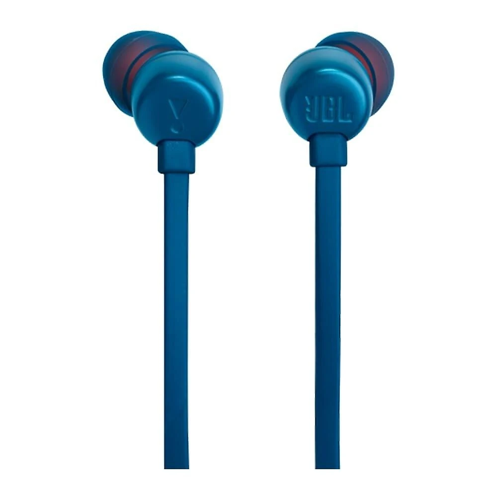 Fone de Ouvido JBL Tune 310C, USB-C,  Azul - 28913775