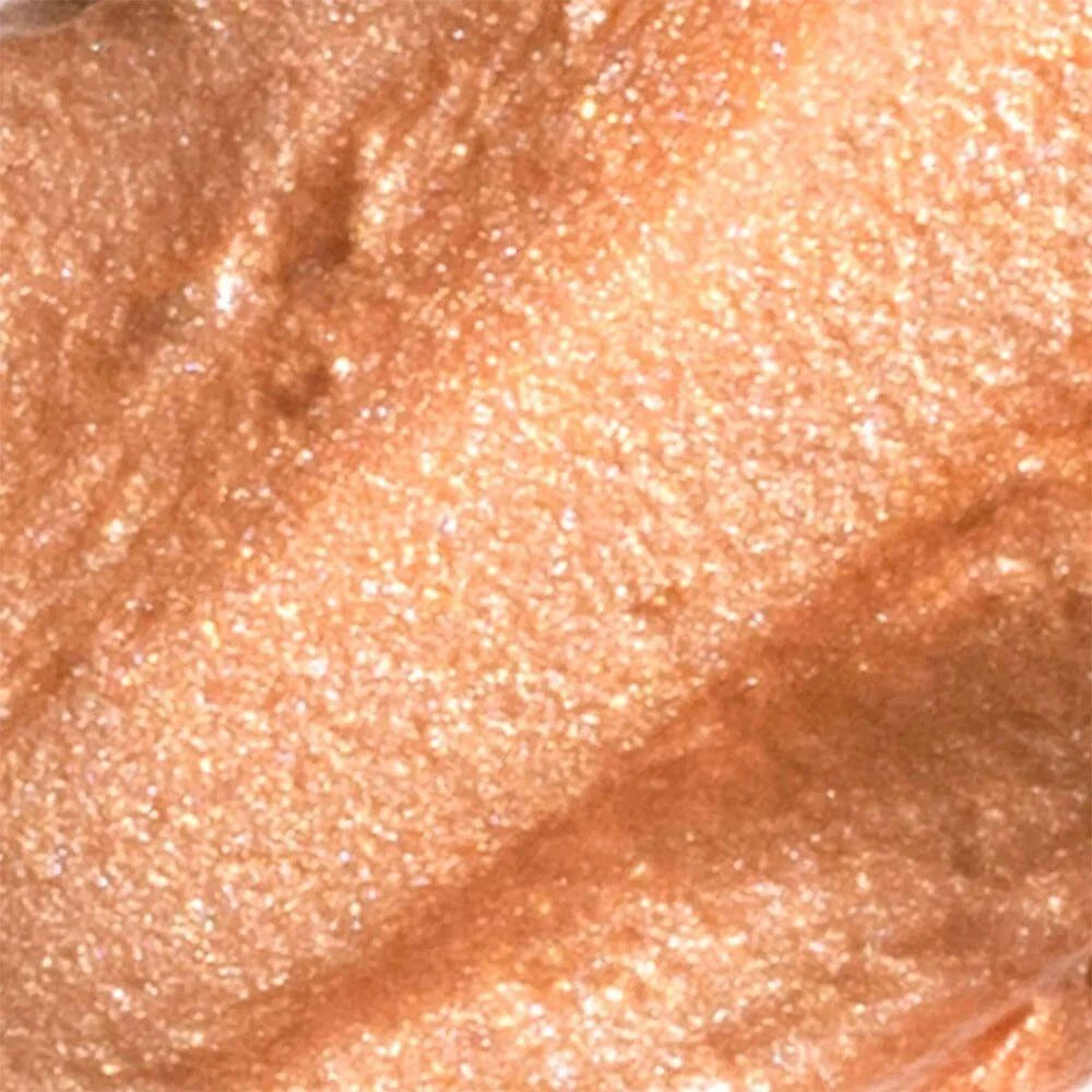Océane Edition Shine Highlight Stick - Iluminador Em Bastão 8g Golden Glow