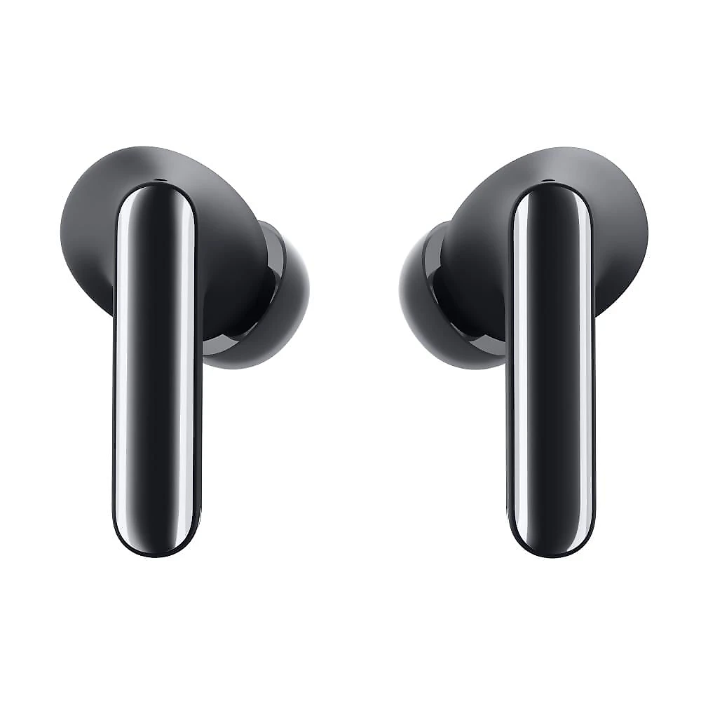 Fone Lenovo TWS Estéreo Edição X9 - 4XD1R31390 Preto