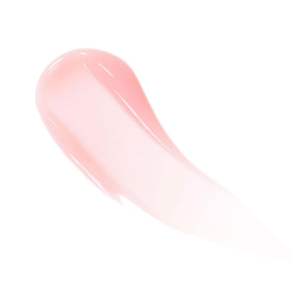 Miniatura Gloss Labial Dior Addict Lip Maximizer 001 Pink