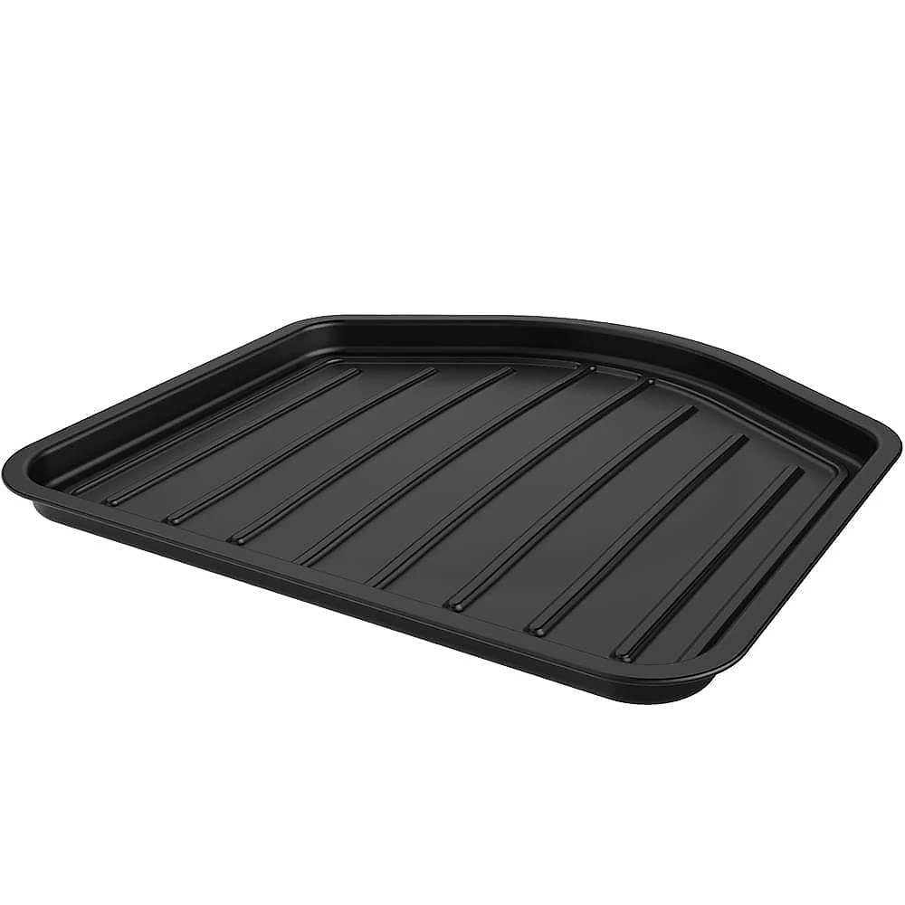 Forno e Fryer Oster 25L Multifunções OFOR270 127V
