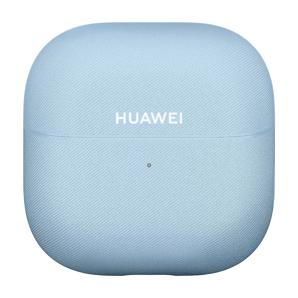 Fone de Ouvido Huawei FreeClip 2 Robin-T10 Azul Bivolt