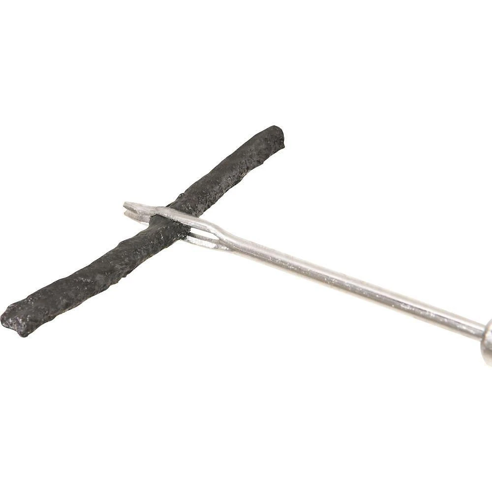 Aplicador De Reparos Arv2000 - Vonder