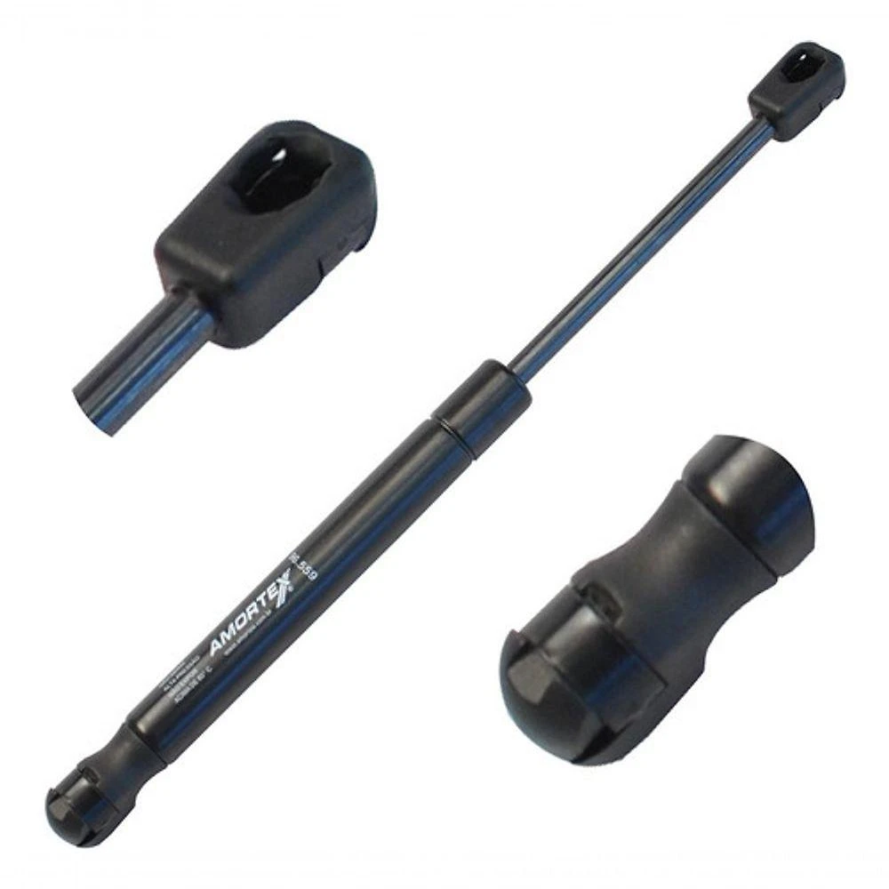 Amortecedor de Mola a Gás da Tampa do porta-malas Fusion G1 06 a 07 para Ford Amortex