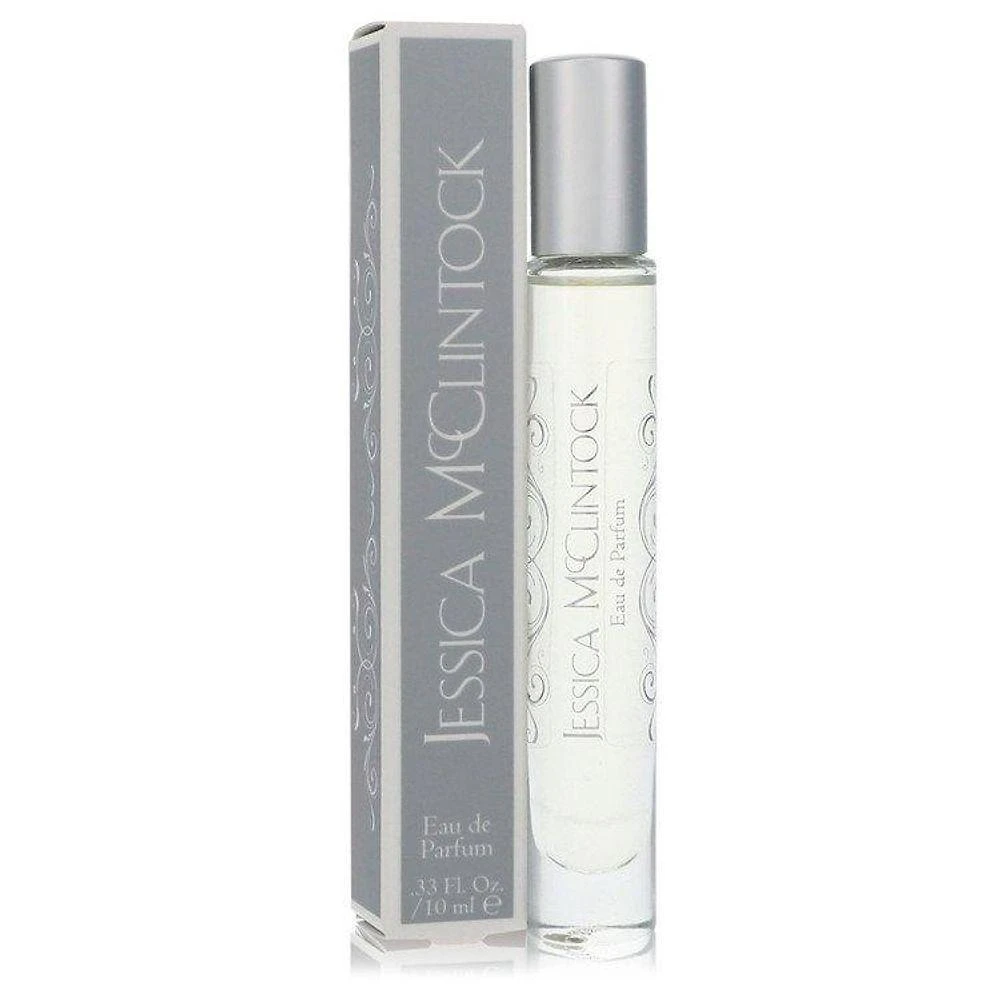 Perfume Fem. Jessica Mcclintock 10 Ml Rollerball