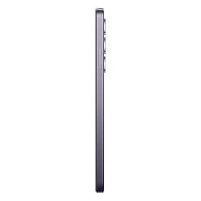 Smartphone OPPO A5 4G Tela 6.67" 90Hz 256GB 6GB RAM Câmera 50MP Roxo