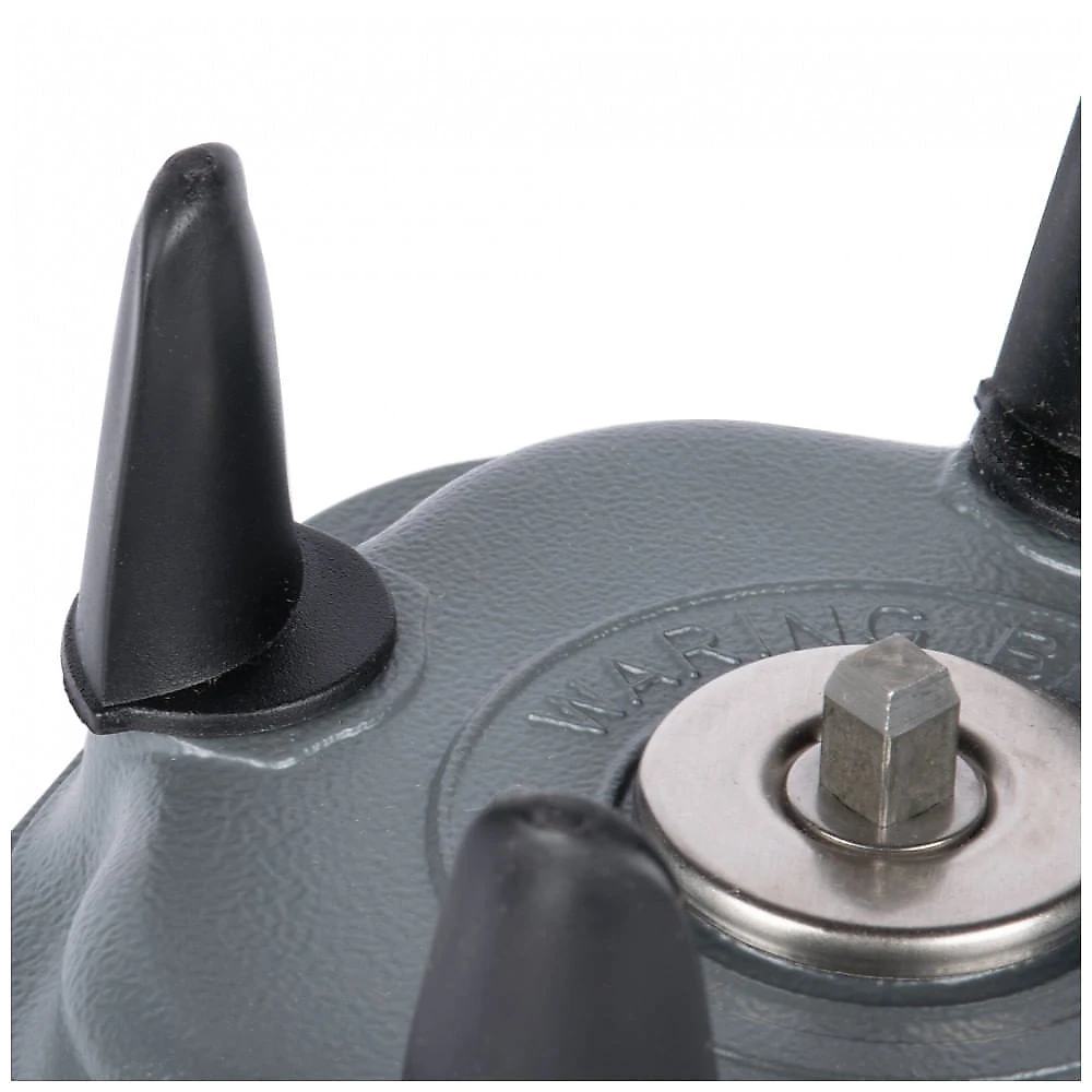 Adaptador 0.95 L Waring AD1 para Liquidificadores Comerciais
