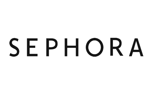 Sephora