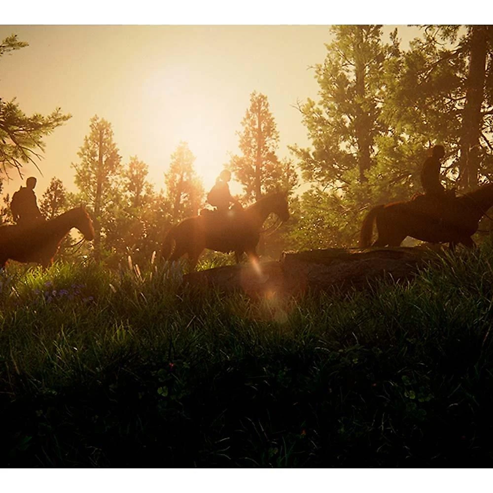 Jogo The Last of US, Parte 1, PS5