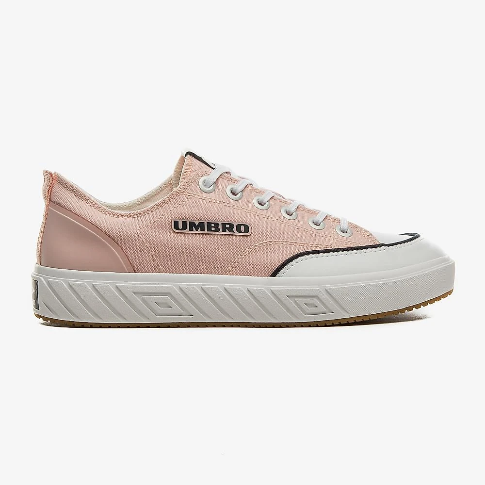 Tênis umbro rudy 34