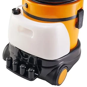 Miniatura Extratora de Carpetes e Estofados Wap Home Cleaner 20 L 1600 W 110V