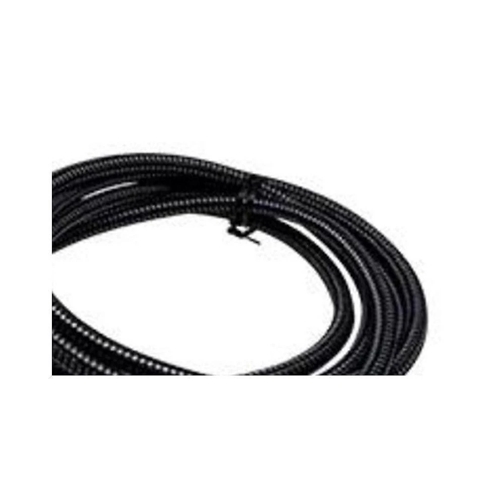 Cabo HDMI 2.1 8K Macho X Macho CBHM0030 8K60Hz com Filtro 3M NWT