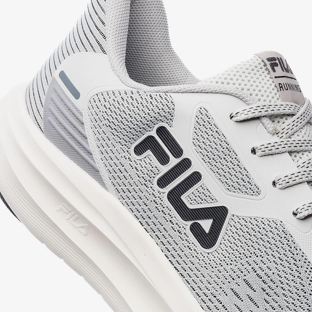 Tênis fila fastness masculino 40