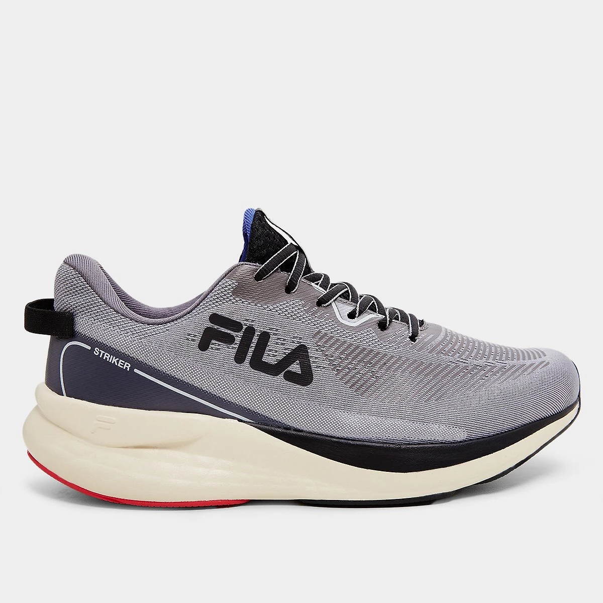 Tênis Fila Striker Masculino