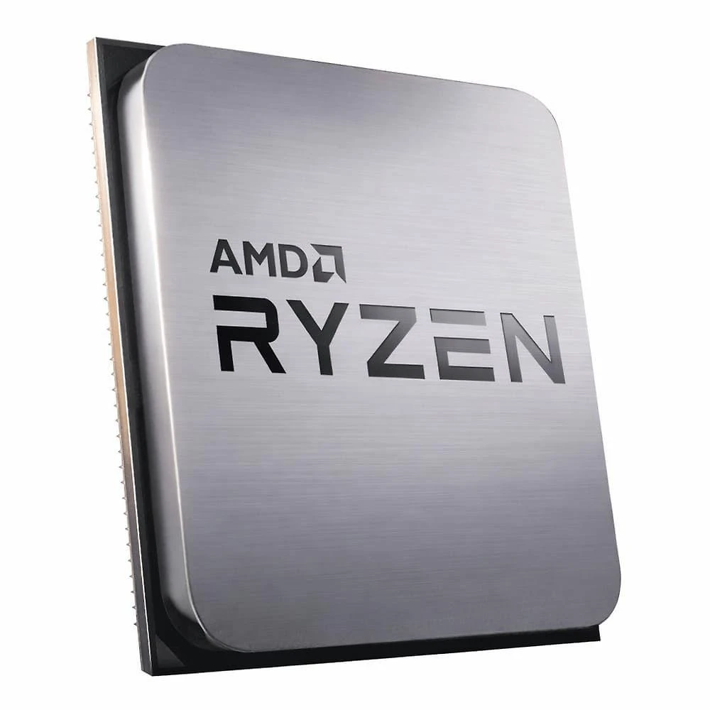 Processador AMD Ryzen 5 8500G 6 Núcleos 12 Threads 4.1GHz (5.0GHz Turbo) 22MB Cache AM5