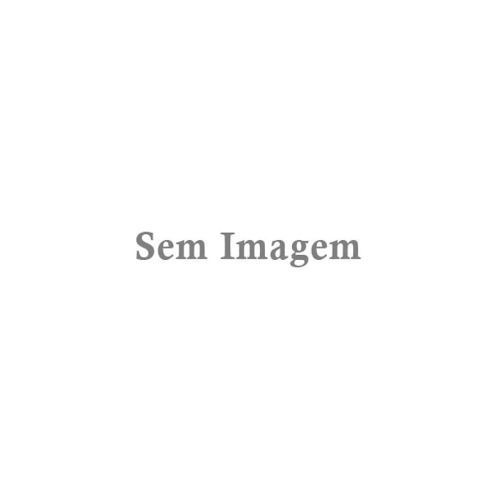 Planner de Viagens Inteligente Neoplanner - Capa Mala