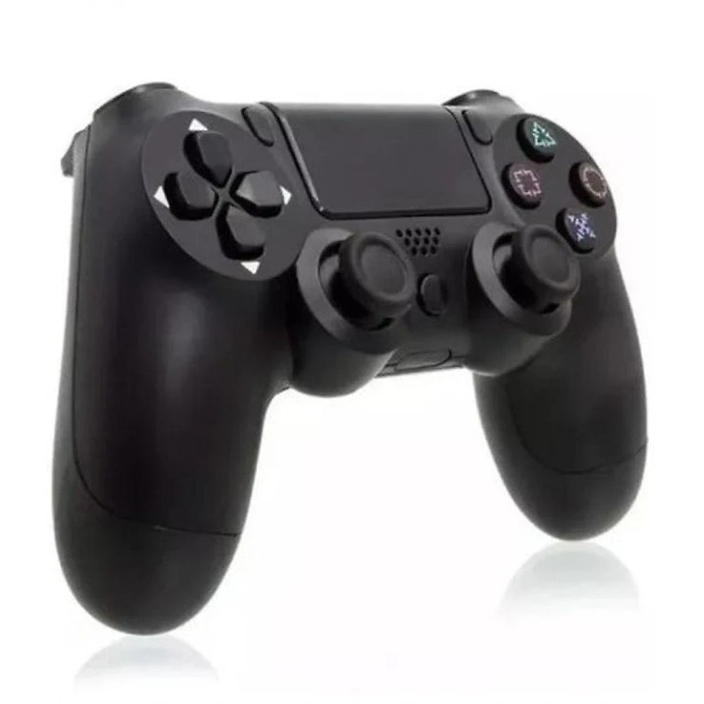 Controle Compatível Com Ps4 Computador Manete Sem Fio
