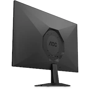 Monitor Gamer 27" AOC Agon 27G50F 144Hz 0,5ms IPS HDR10 G-Sync FreeSync