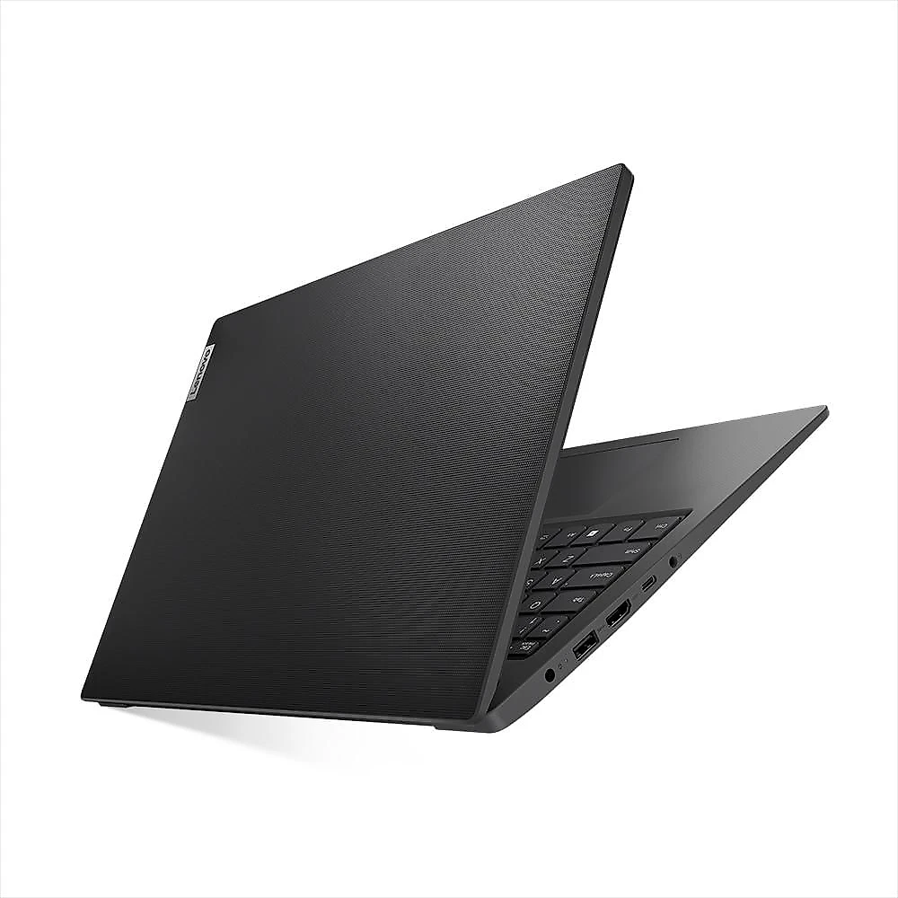 Notebook Lenovo V15 G4 AMN AMD Ryzen 5 7520U 8GB 256GB Linux 15.6" - 83UYS00100