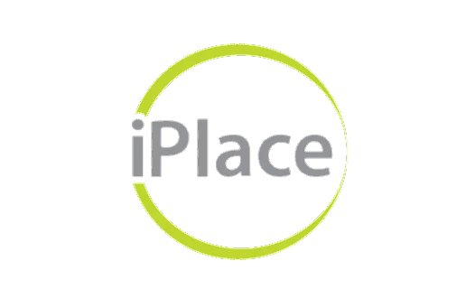 Iplace