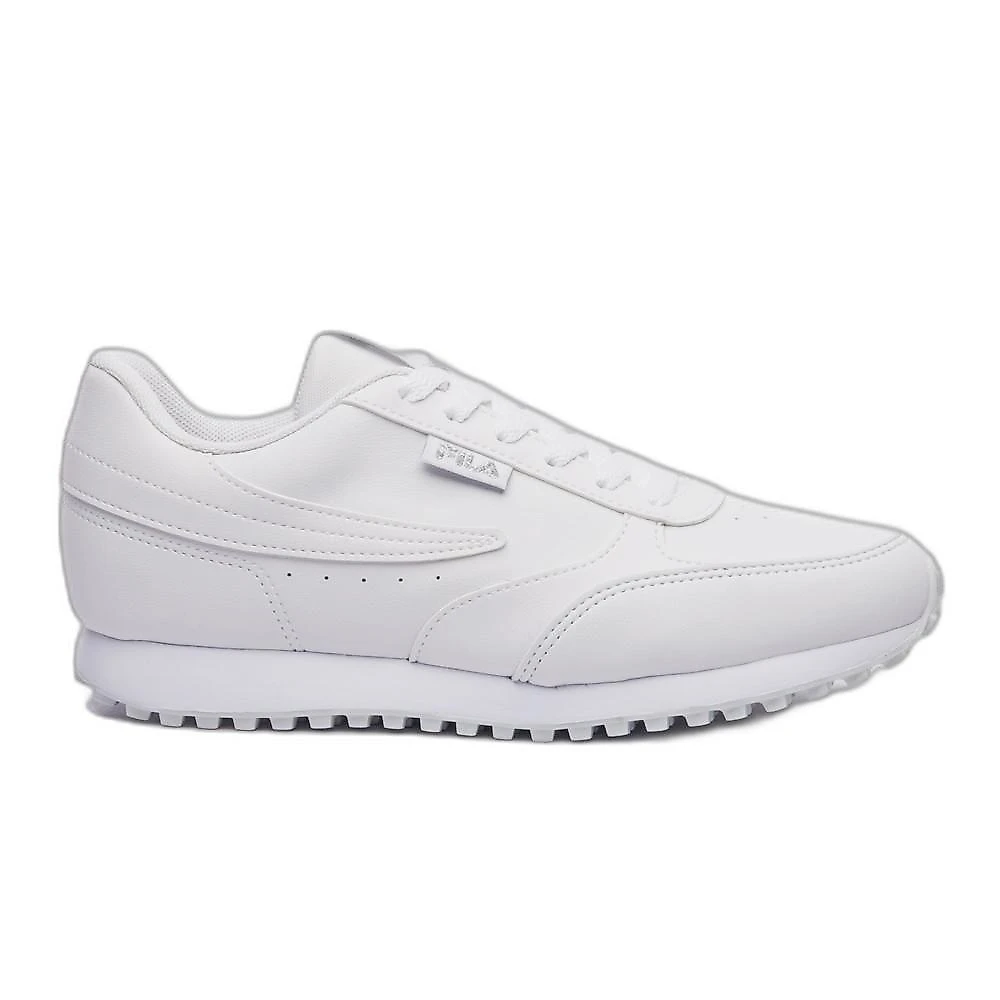 Tênis fila renno classic sl feminino 35