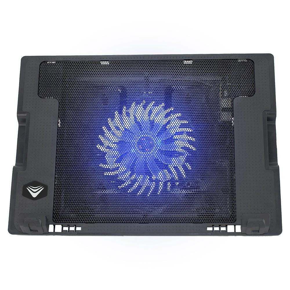 Base Notebook Evus Bpn-02 Centric