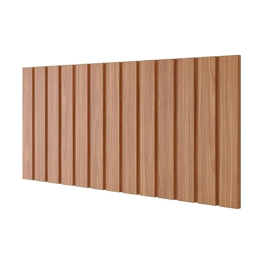 Multiuso de Cozinha Eloise sem Porta sem Gavetas MDF 120CM MGM