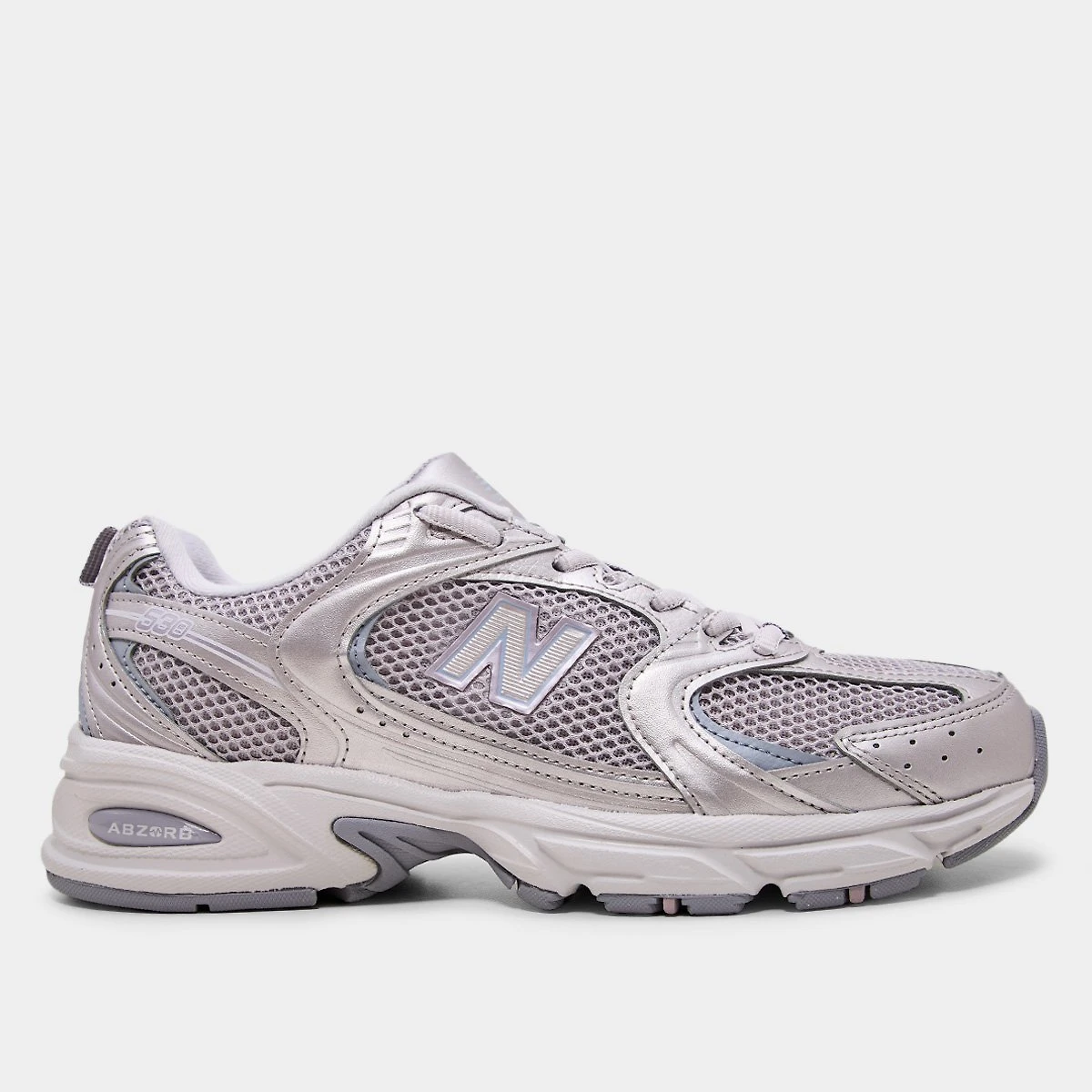 Tênis New Balance 530