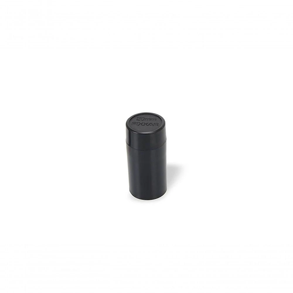 Kit 05 Un Rolete Original Fixxar 20mm P Mx 5500 2212 3300