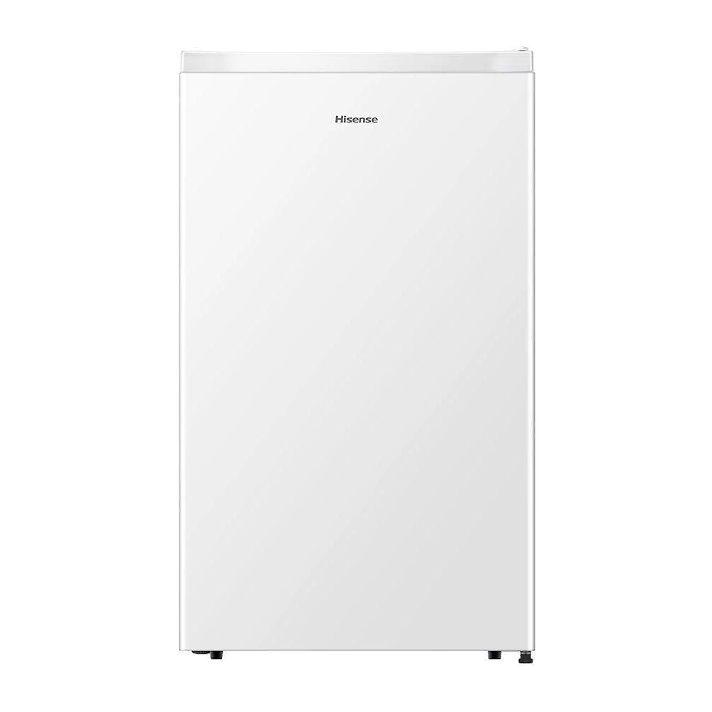 Frigobar Hisense 115L RR157NW2A Branco 220V