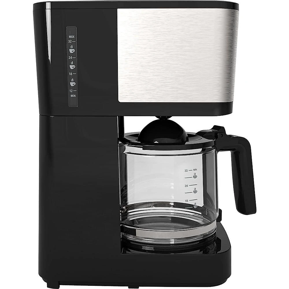 Cafeteira Oster Programável 1,5L Com Display Digital OCAF550 110V