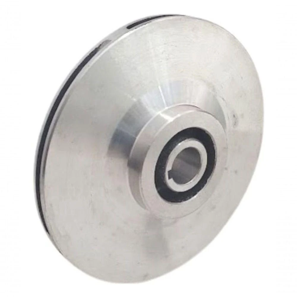 Rotor Inicial Famac 3203.0050 para FES 105MM Bivolt Peça de Reposição