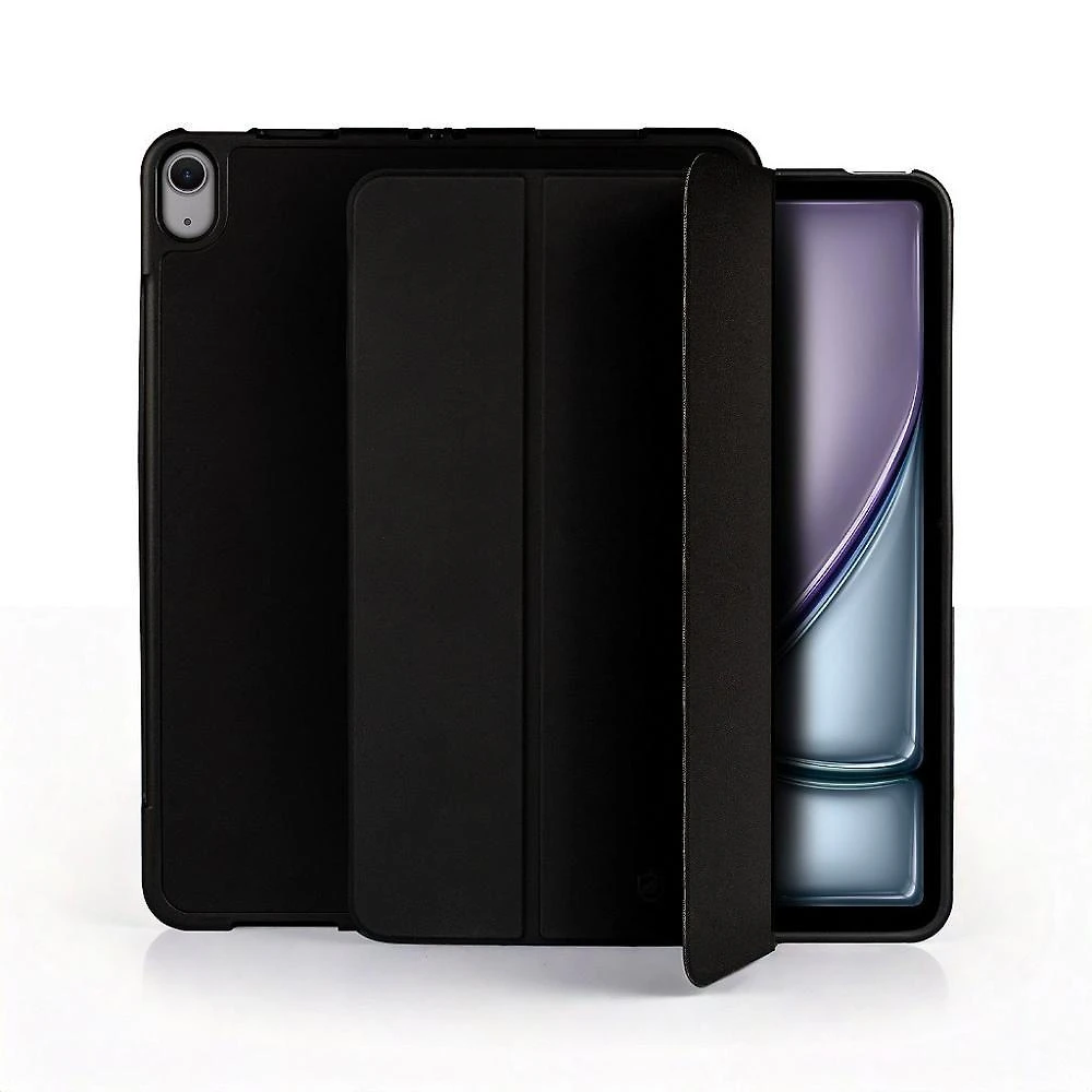 Capa Para Ipad Air 11 (2024) - Clear View - Gshield