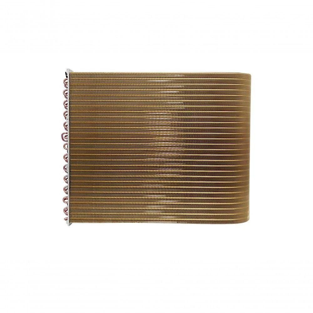 Serpentina Unidade Condensadora Ar Condicionado LG ACG76543801