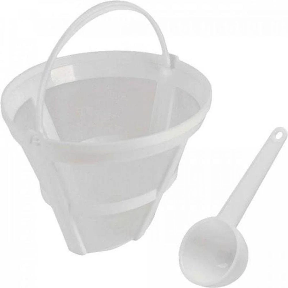 Cafeteira Elétrica Agratto Vetro Caffe Cev15 220V