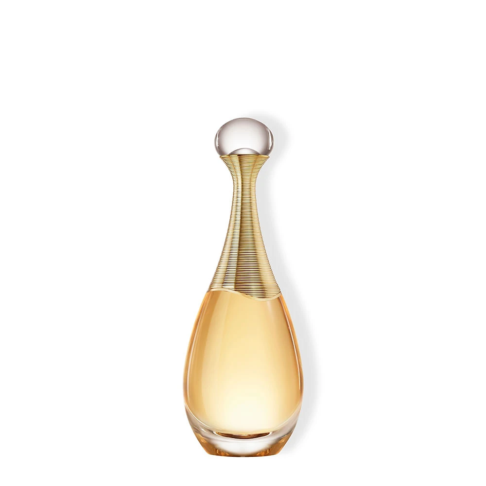 J'adore Dior - Perfume Feminino - Eau de Parfum