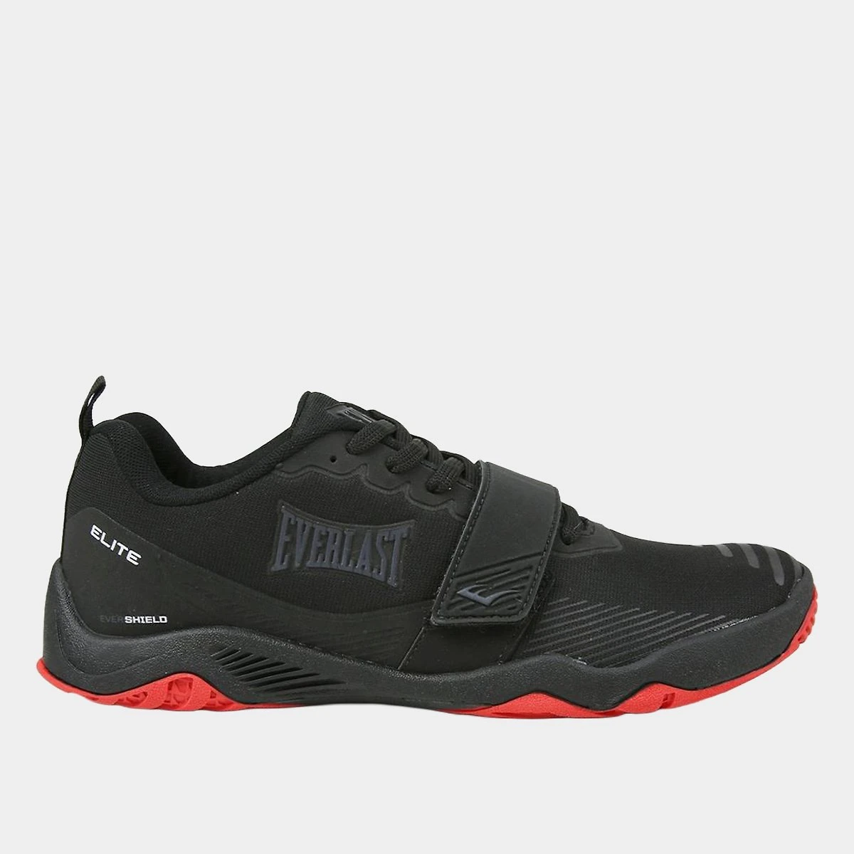 Tênis Everlast Elite