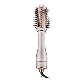 Escova Secadora Philco PES19SG 1300w Bivolt Prata