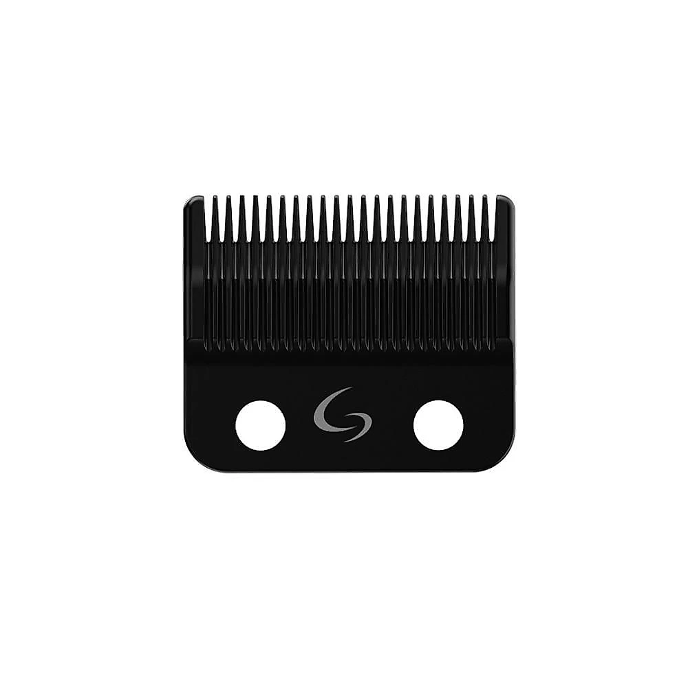 Máquina de corte ga.ma gbs ultra fade cc - usb bivolt