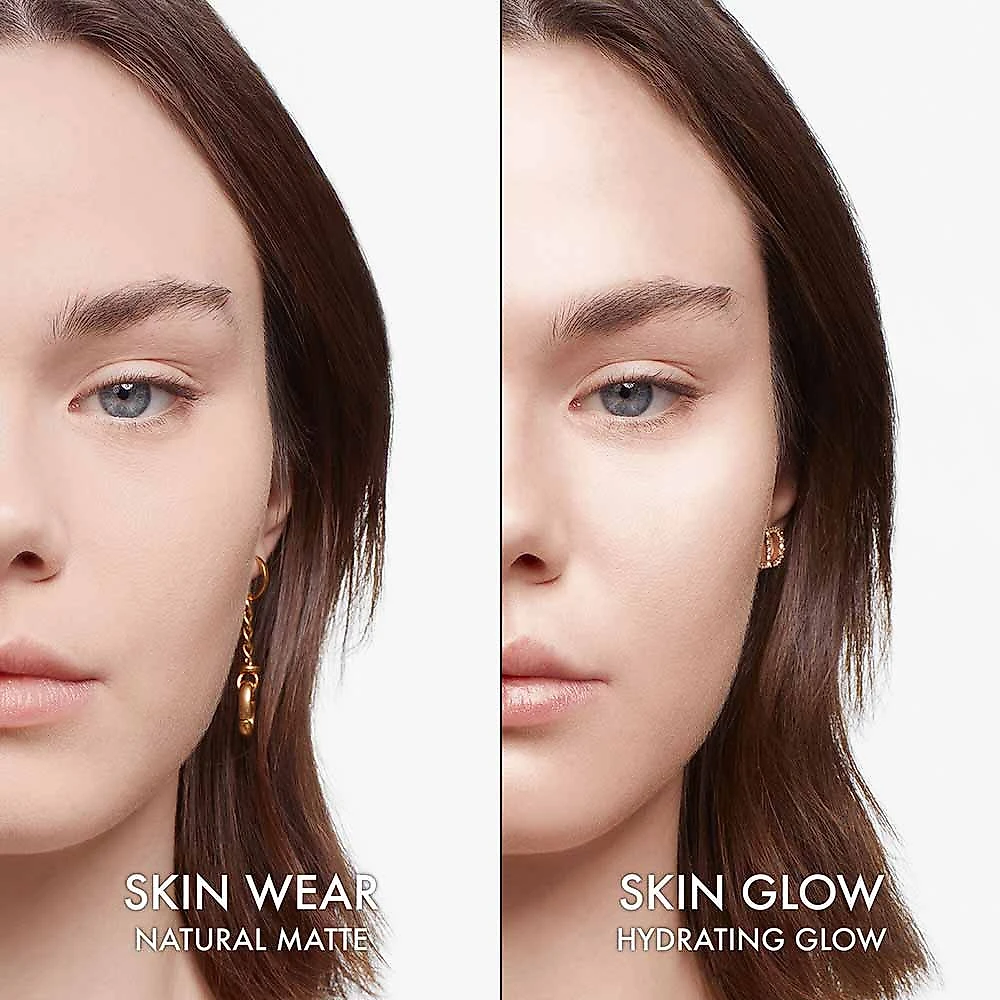 Base Dior Forever Skin Glow 30ml 0 Neutral