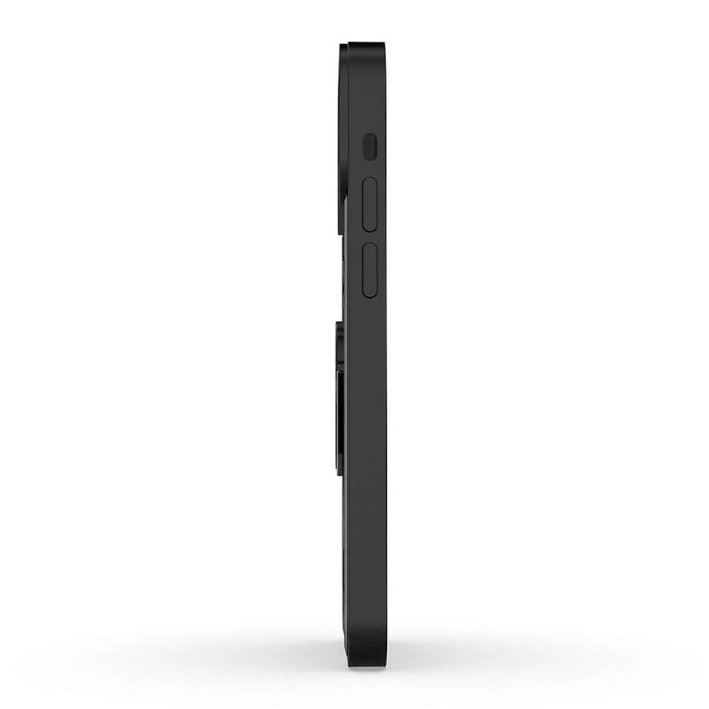 Kit Capa Defender E Película Dual Glass Para Samsung Galaxy S23 Plus - Gshield