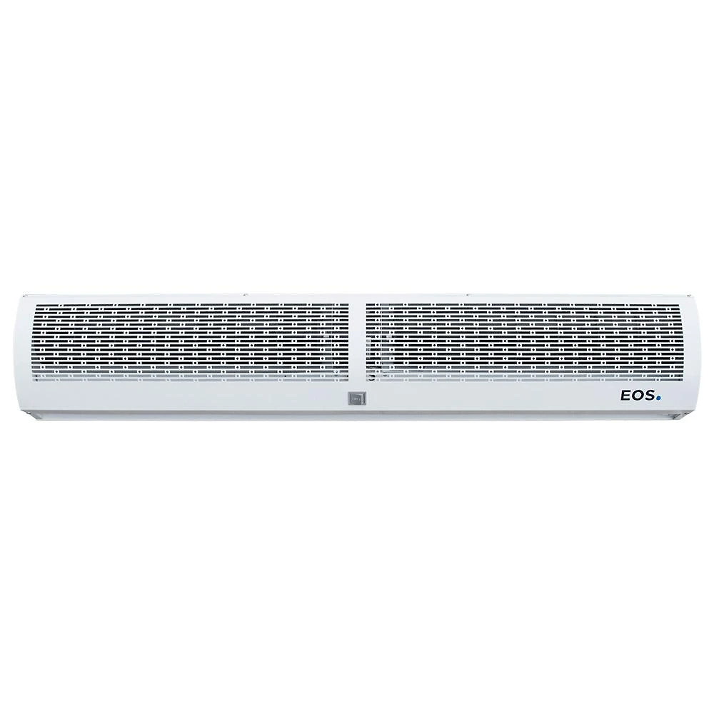 Cortina de Ar 120cm EOS Sem Controle EOS-CE12 220V