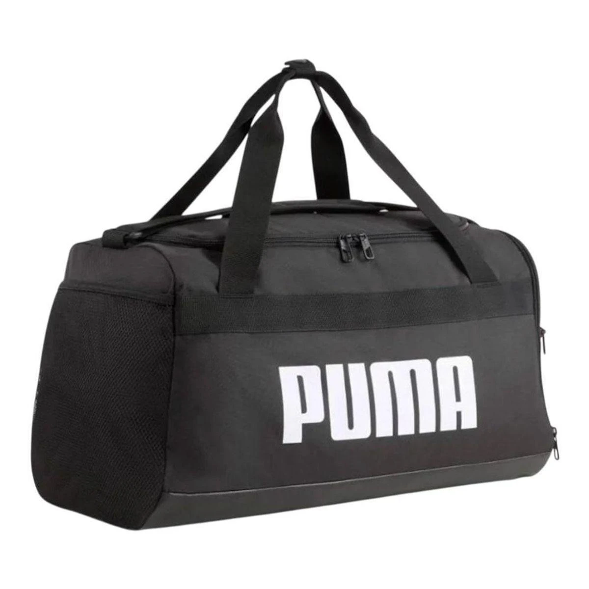 Mala Puma Challenger Small Sports