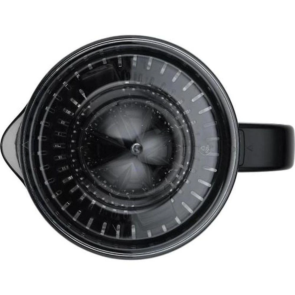 Espremedor De Frutas Agratto 700ml Preto 220v