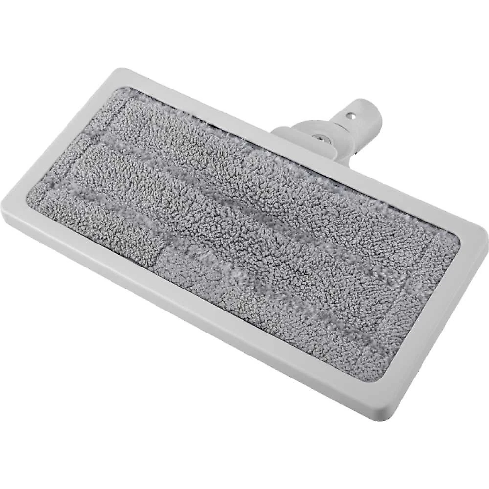 Rodo articulado para limpador lmv1400 vonder