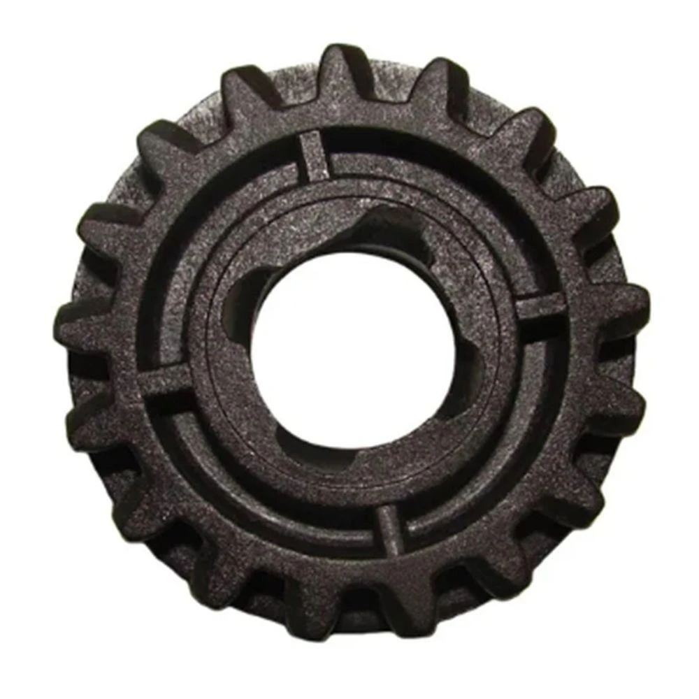 Bendix Partida Motor E Evinrude 15hp Pinhão Ivinrude Mutor