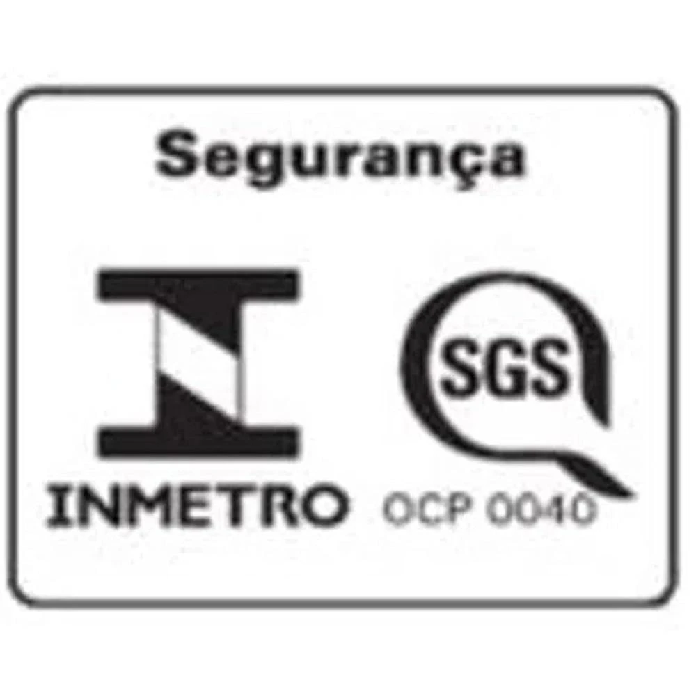 Secador de Cabelo BSC2000 Britânia e Chapinha Philco Ceramic 220 Volts