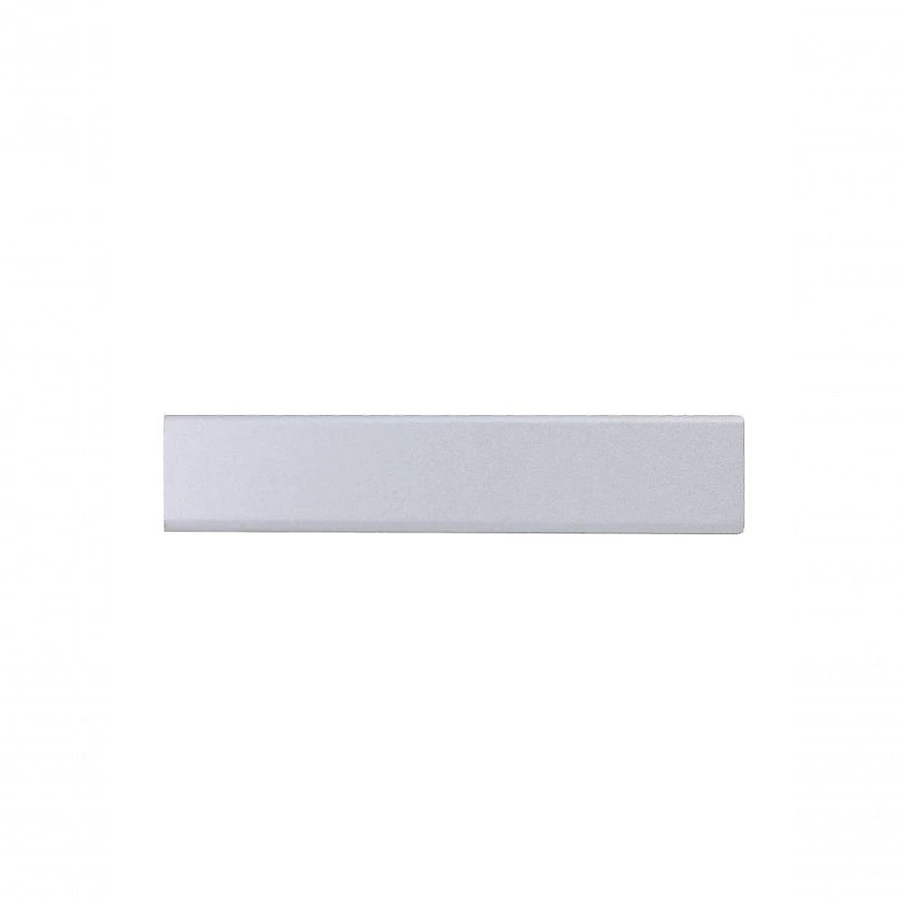 Placa de Captura Extremecap UVC BU110 para Vídeo 1080P60 com Conversor HDMI para USB 3.0 Avermedia