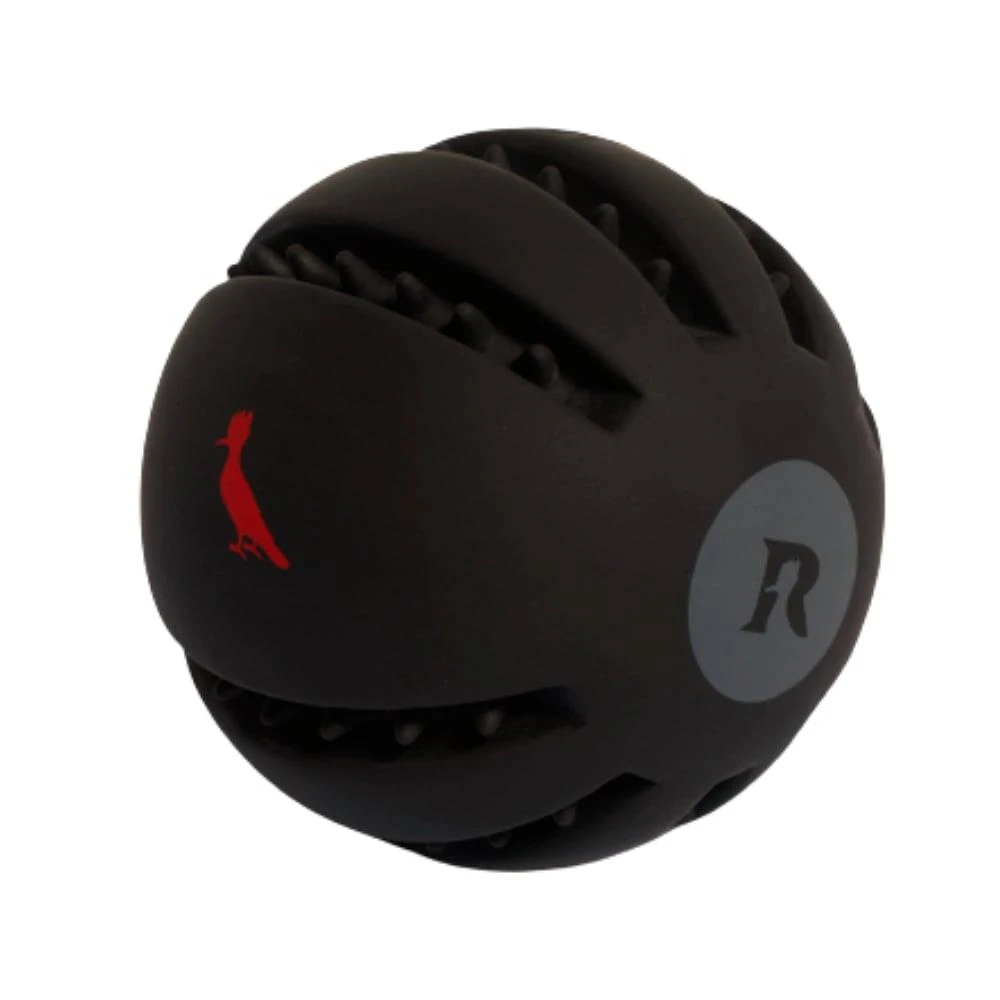 Bolinha Reserva para Petisco - Tam. Único