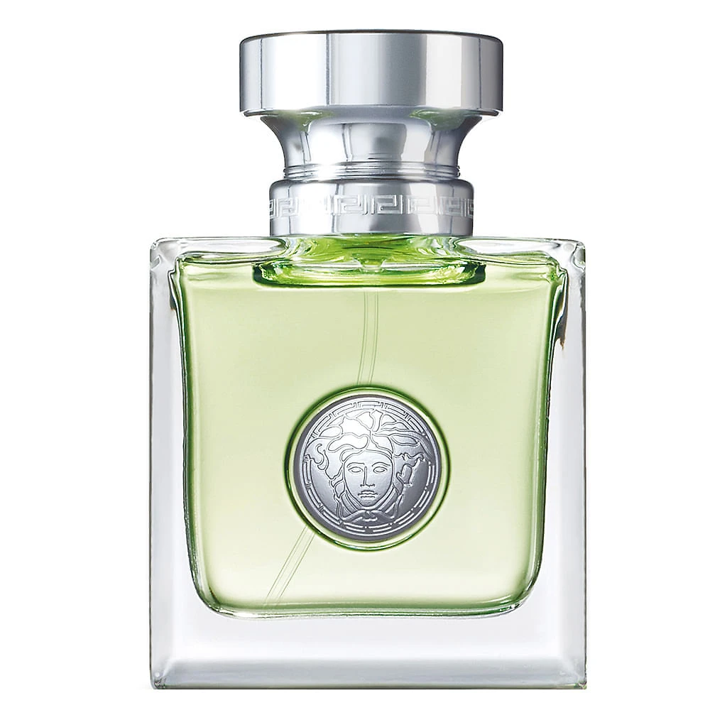 Versace Versense Versace - Perfume Feminino - Eau de Toilette